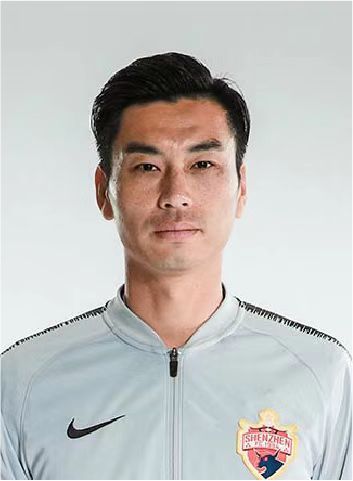 91的网址是什么