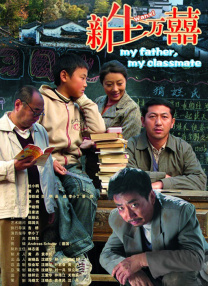 91的网址是什么
