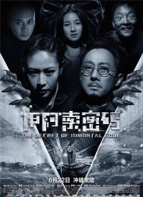 91的网址是什么